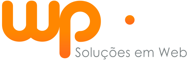 WPLink Soluções em Web